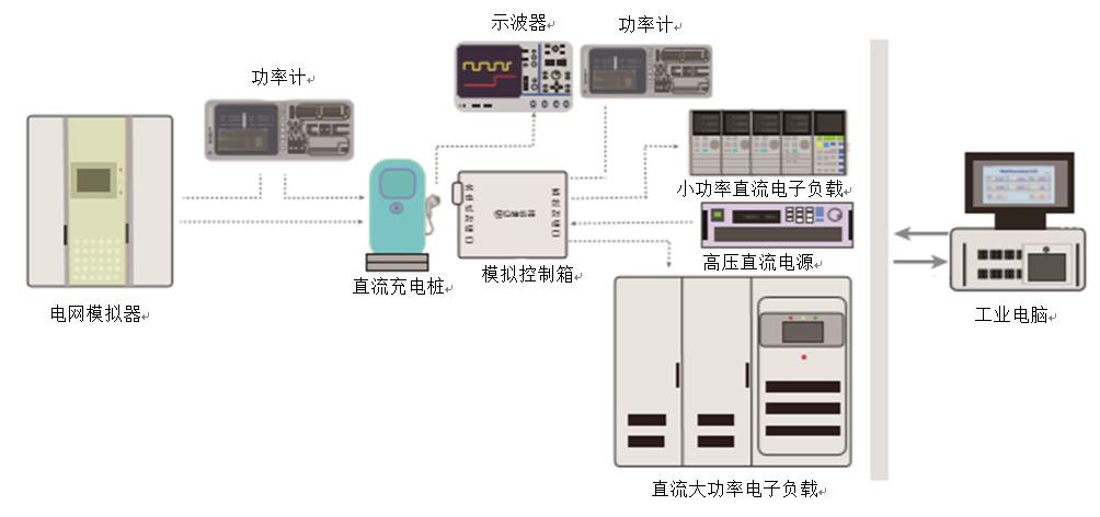 2023052435224165 18新利LUCK·(中国区)官方网站