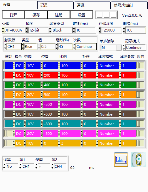 2024112063621485 18新利LUCK·(中国区)官方网站