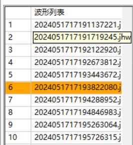 2024112063675949 18新利LUCK·(中国区)官方网站
