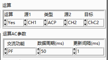 2024112063731817 18新利LUCK·(中国区)官方网站