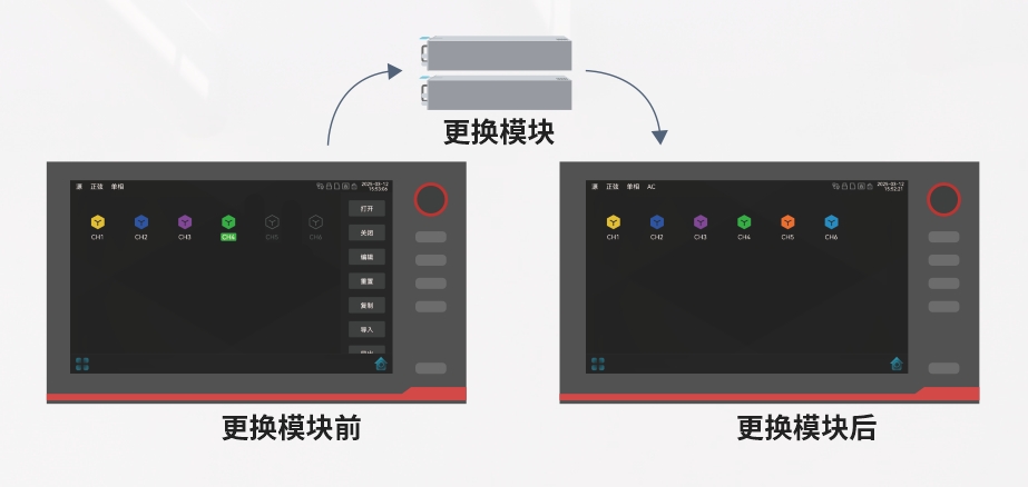 2025072136540041 18新利LUCK·(中国区)官方网站