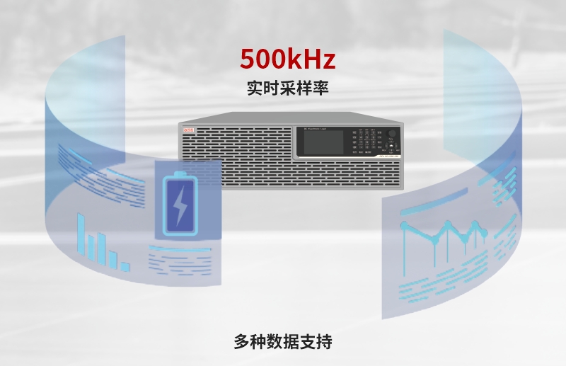 2025072137806369 18新利LUCK·(中国区)官方网站