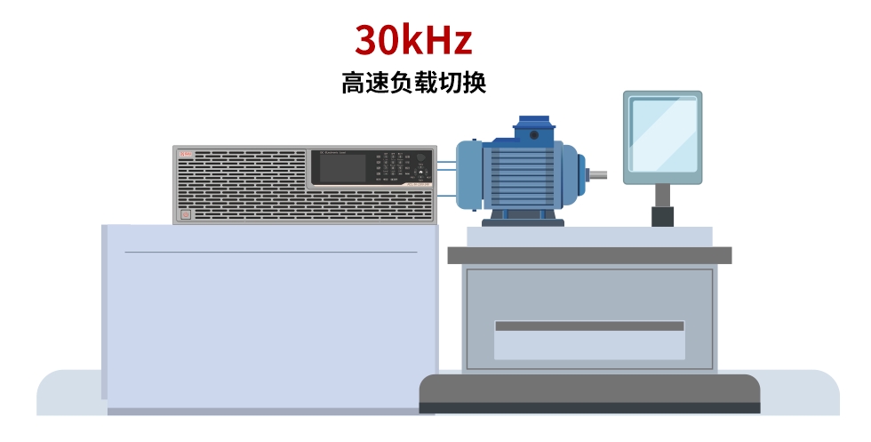 2025072137834701 18新利LUCK·(中国区)官方网站