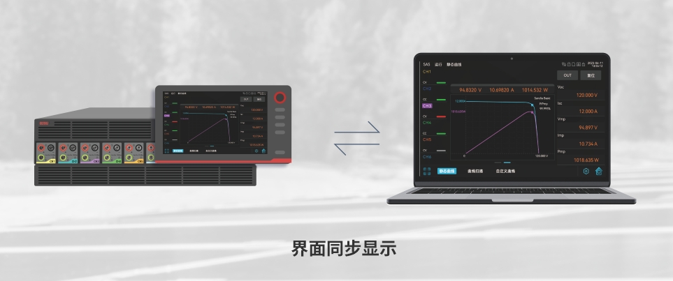 2025072142447517 18新利LUCK·(中国区)官方网站