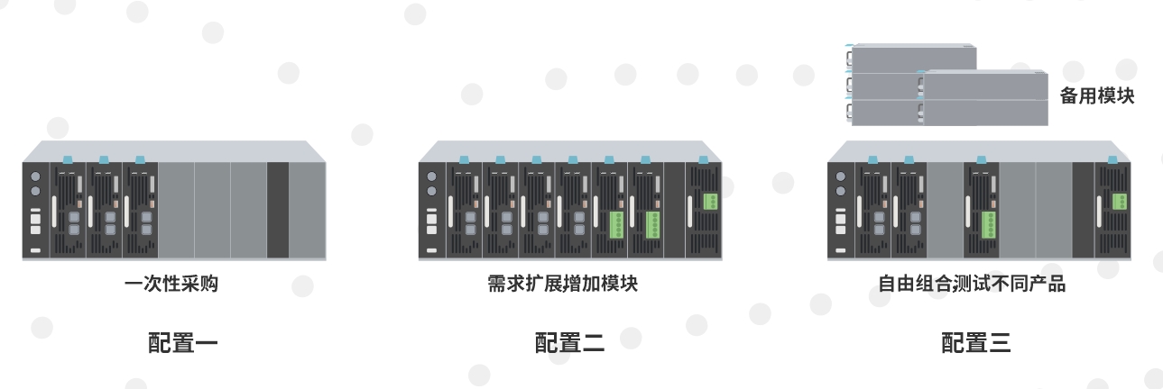 2025072142512637 18新利LUCK·(中国区)官方网站
